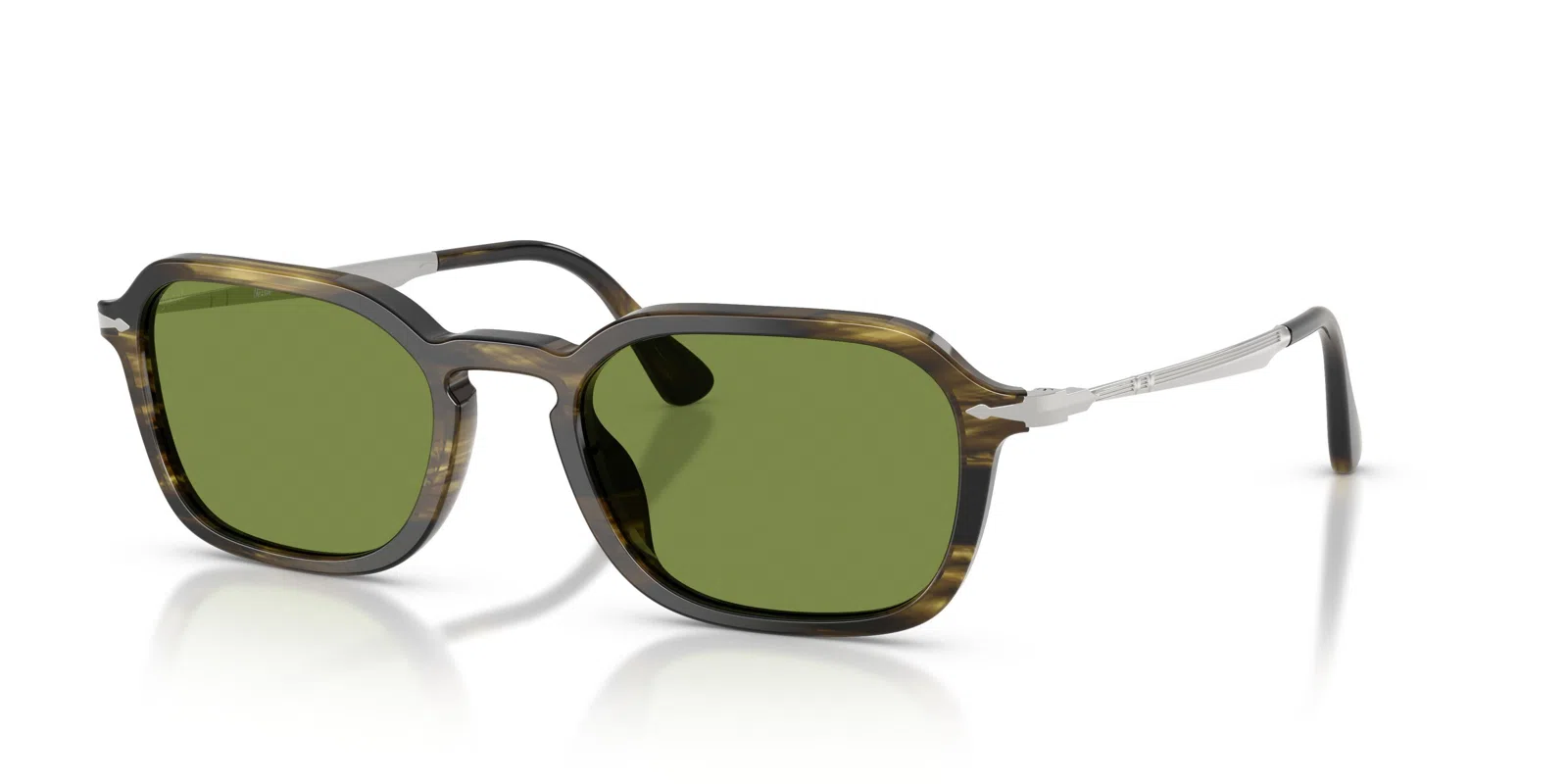 Persol 3381S Sunglasses - view 31